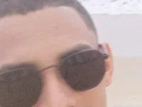 novinho137's webcam live show