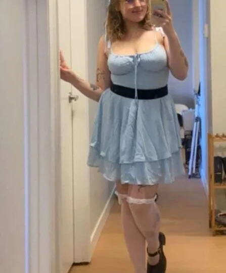 Chat XXX offline de Laurterr2002