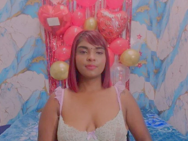 Offline XXX chat modela indianmystica694u