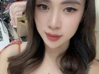 The_Stunning_stephanie's webcam live show