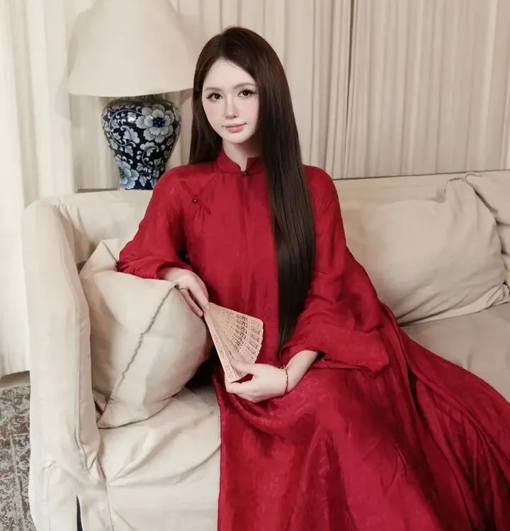 -Bunny-y 오프라인 XXX 채팅