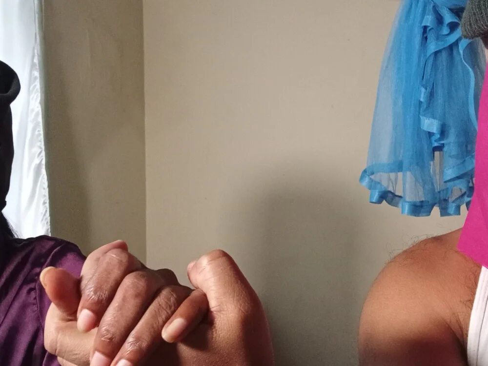 lancerlove অফলাইন XXX চ্যাট