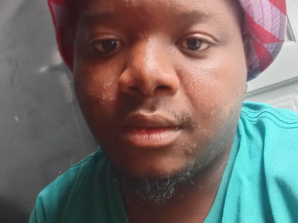 Offline chatovací místnost mabala18