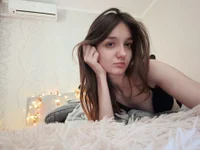 DebiHenks Live XXX-Chat