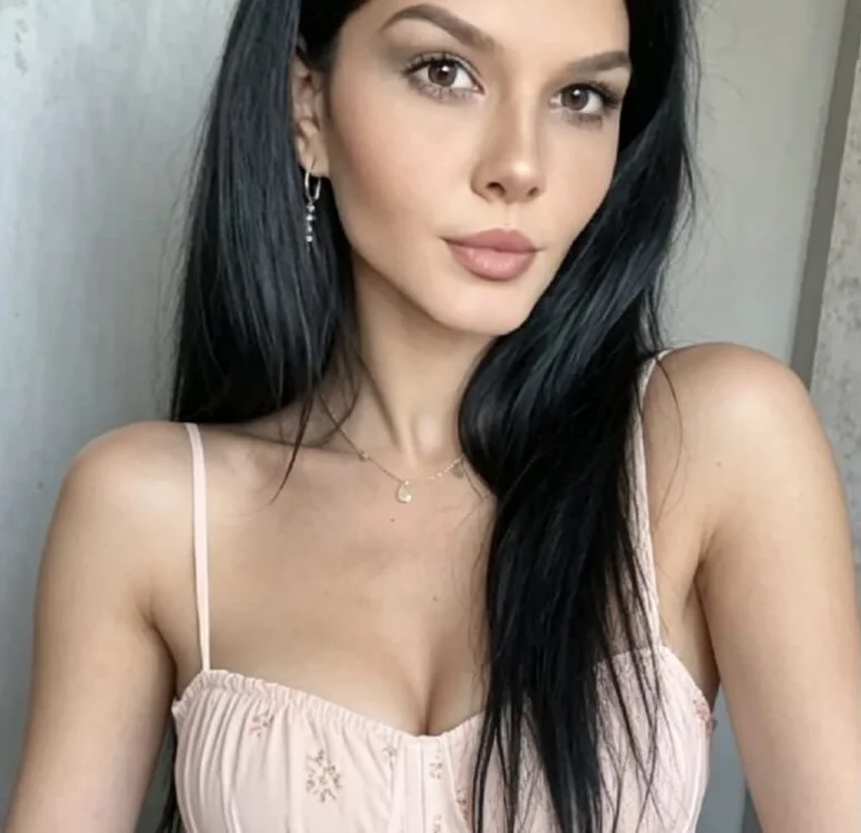 Offline XXX chat modela LikeApuss69