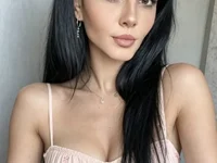 LikeApuss69 🍽 naked webcam chat