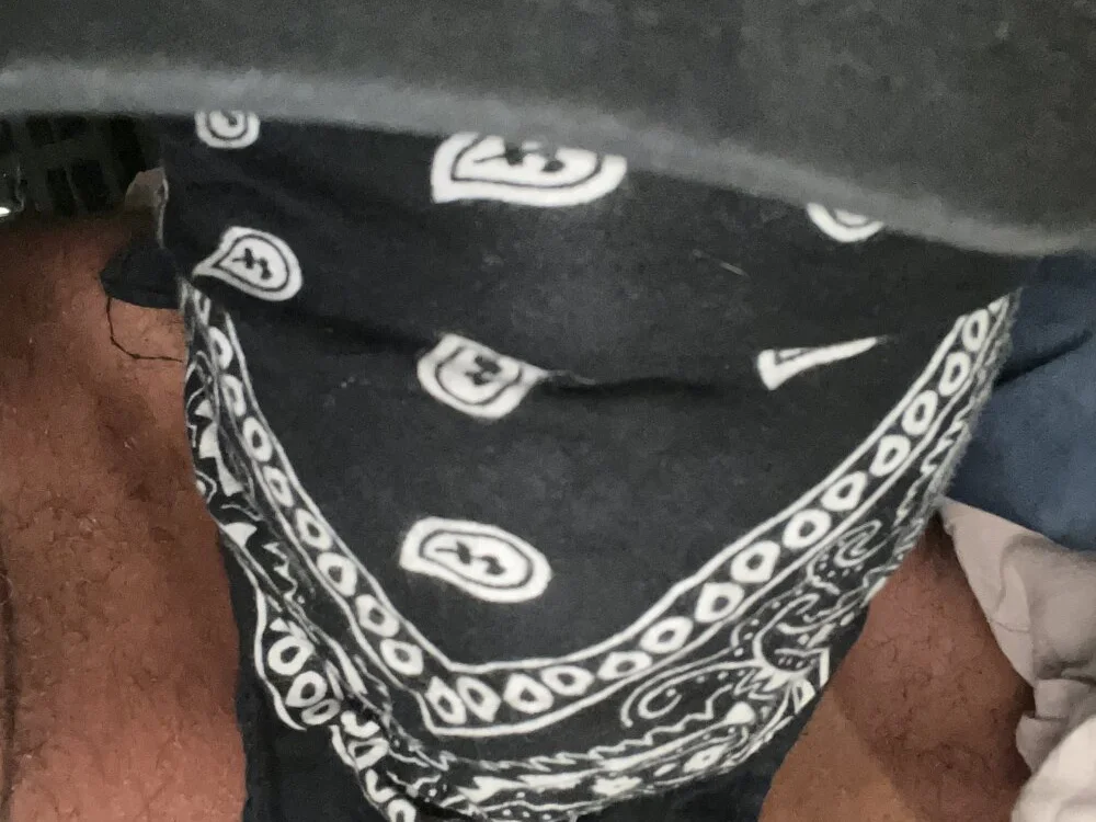 แชท XXX ออฟไลน์ของ just_jacking_