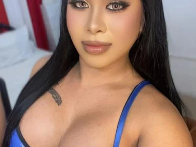 HorseCockAlexats profile