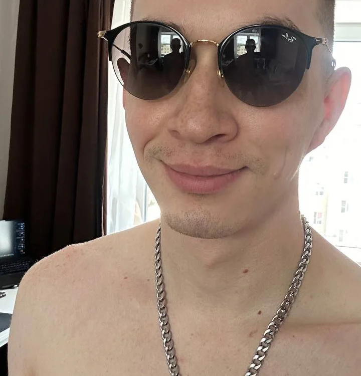 strangerkinxx Chat XXX Ngoại tuyến