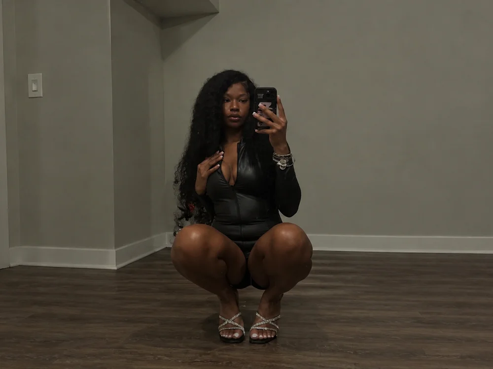 Jessicasnoww 的封面照片