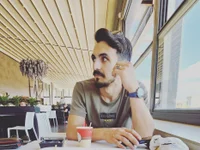 carmaxer's webcam live show