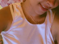 hot_cousins43's Offline XXX Chat