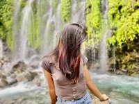 Itsmejeang