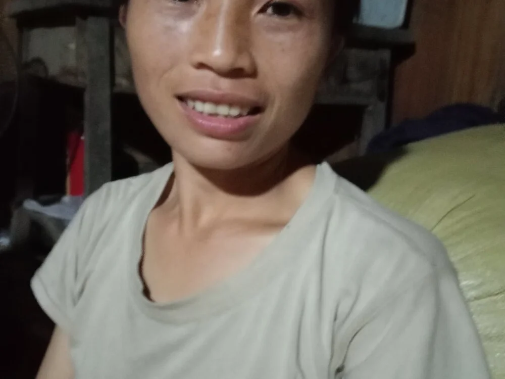 Chatroom XXX hors ligne de lucybaby00