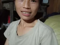 lucybaby00's webcam live show