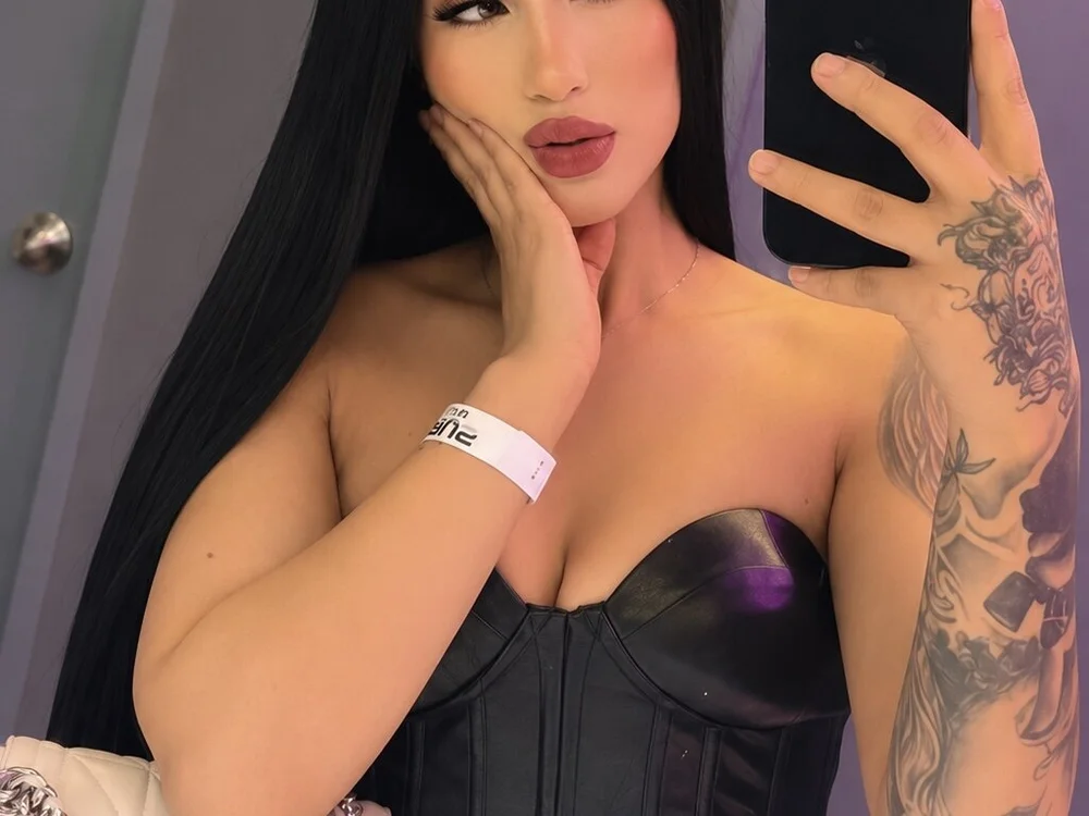 Jessica_Rabiit offline chatrum