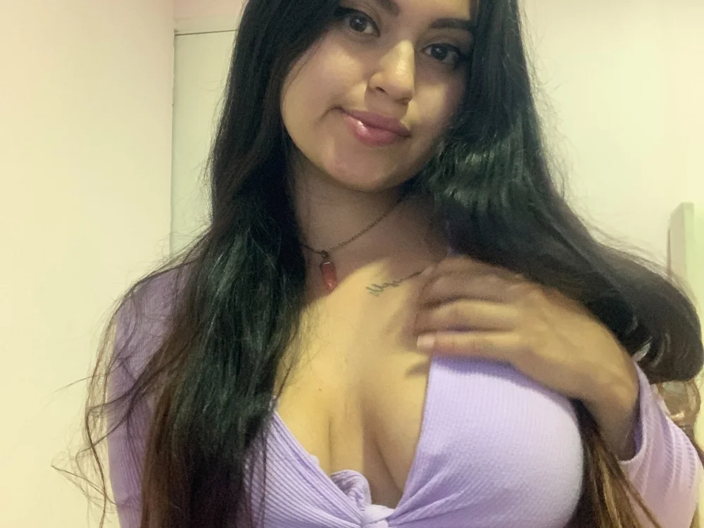 playsecrets' Offline XXX Chat