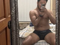 Badboy694sex