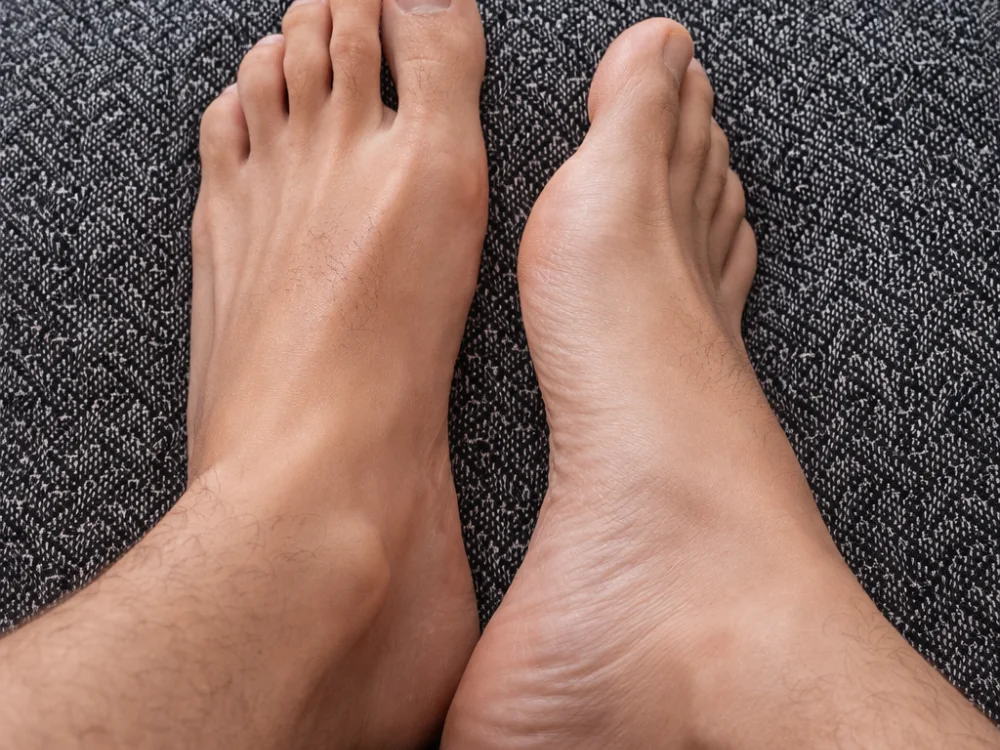 Offline XXX chat modela amanteloiro