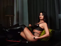 LoraBennett's Live XXX Chat