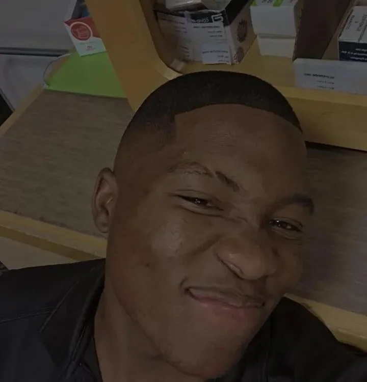 BlamedSimple 오프라인 XXX 채팅