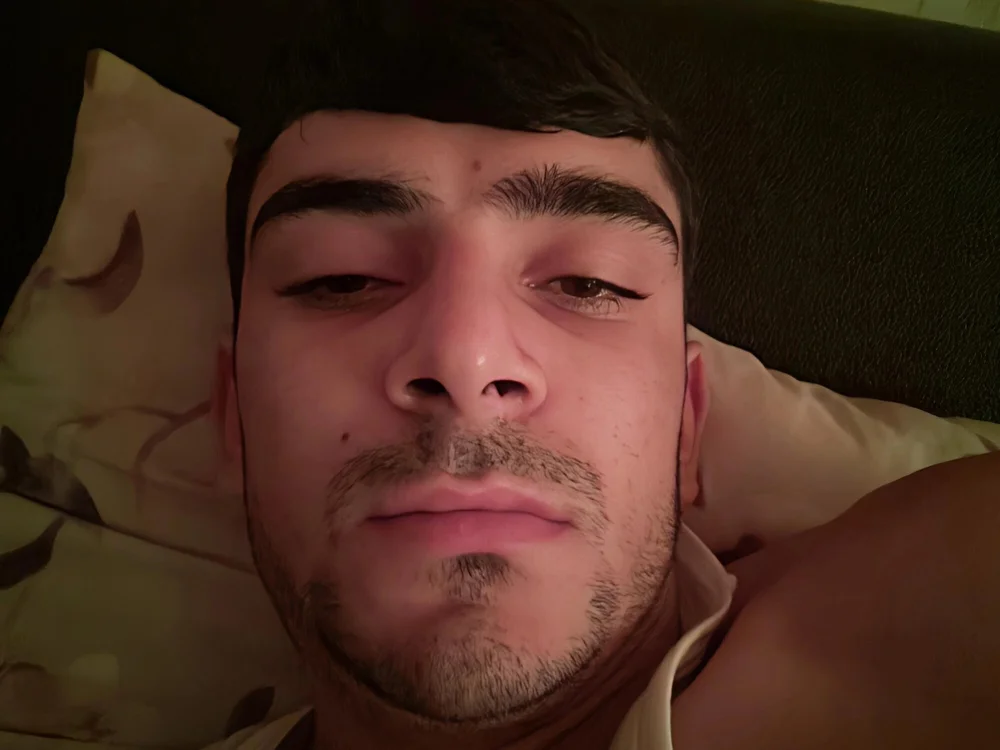 Naroooo Offline XXX-Chat