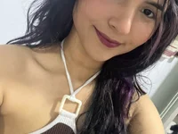 vani_howard 😠 adult chat