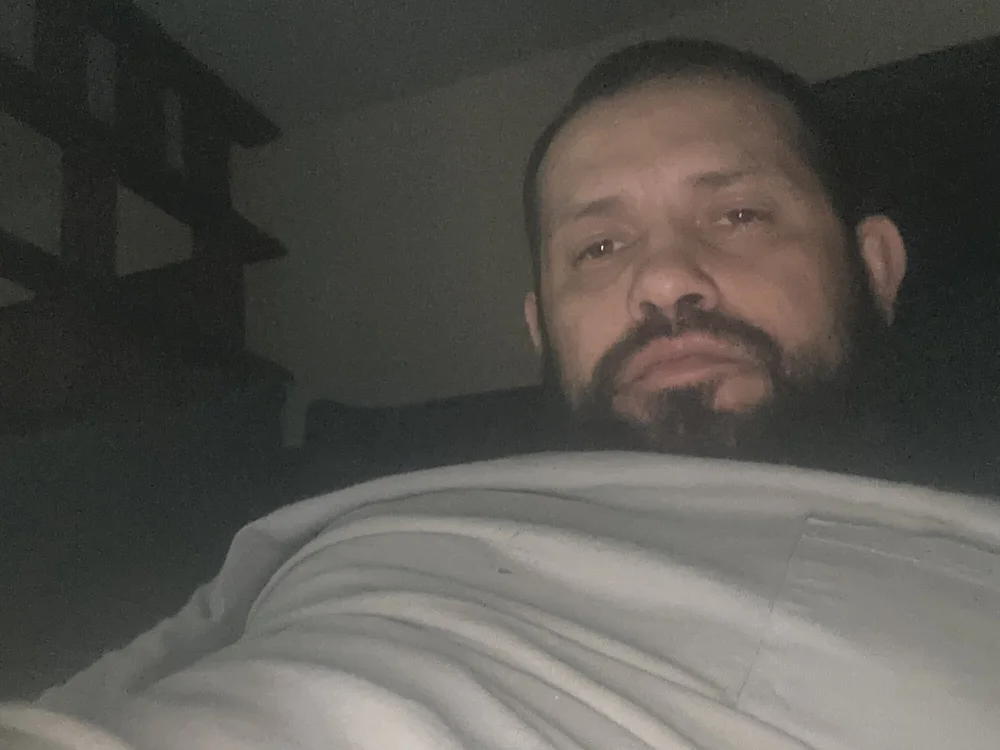 papiparati004's Offline XXX Chat