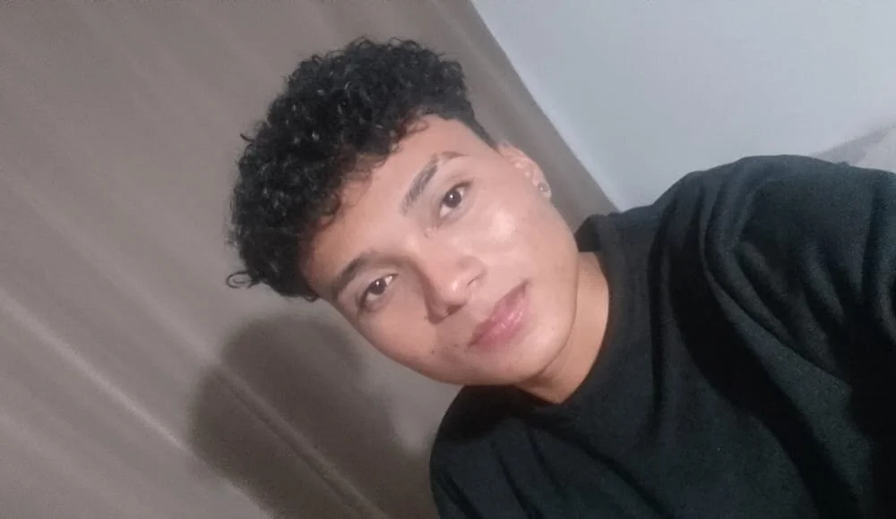 Offline chatovací místnost Davidhotboy69