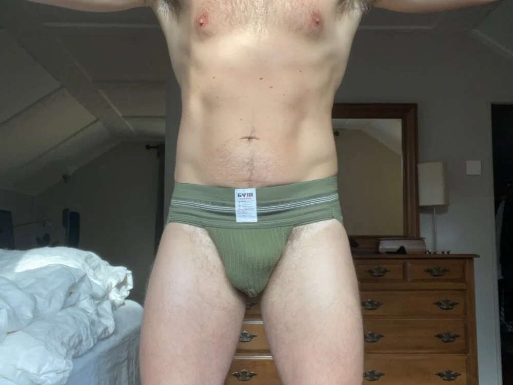 bihungjock9in: συνομιλία ΧΧΧ εκτός σύνδεσης