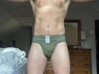bihungjock9in's webcam live show