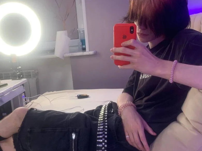 Loki_hall's Offline XXX Chat