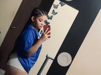 Gabyy-Rosse