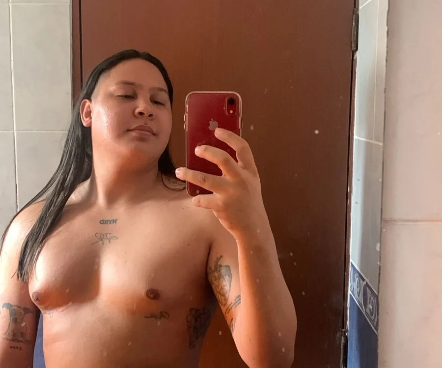 Junaiker_roa1 Offline XXX-chat