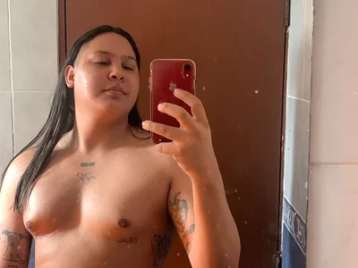 Junaiker_roa1 profile