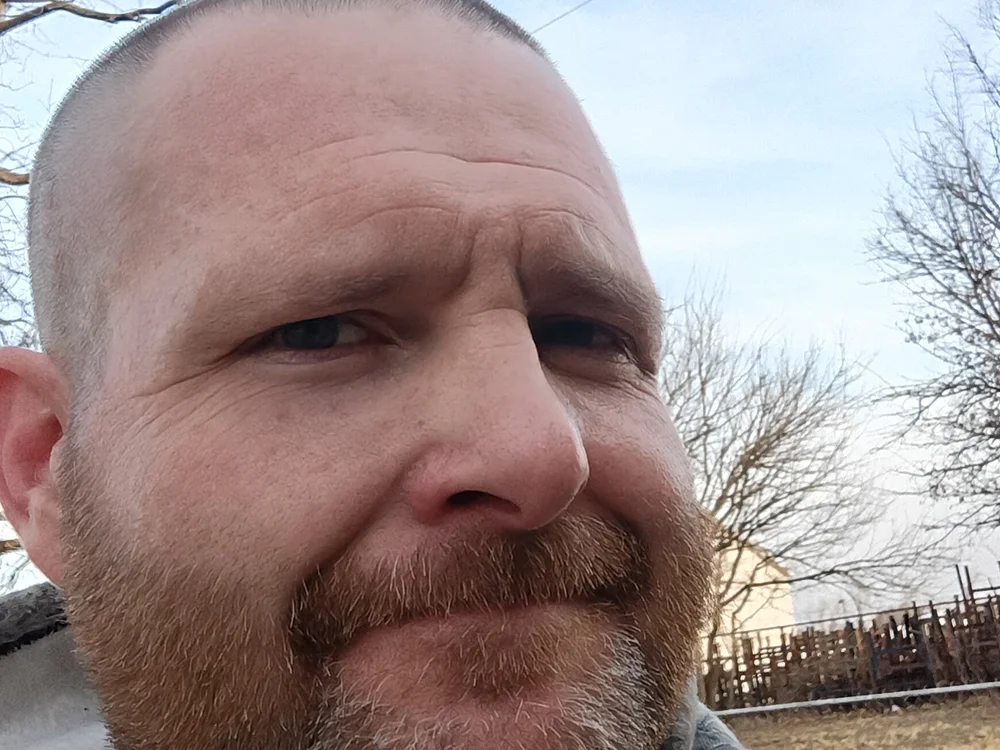 Bigrick59's Offline Chat Room
