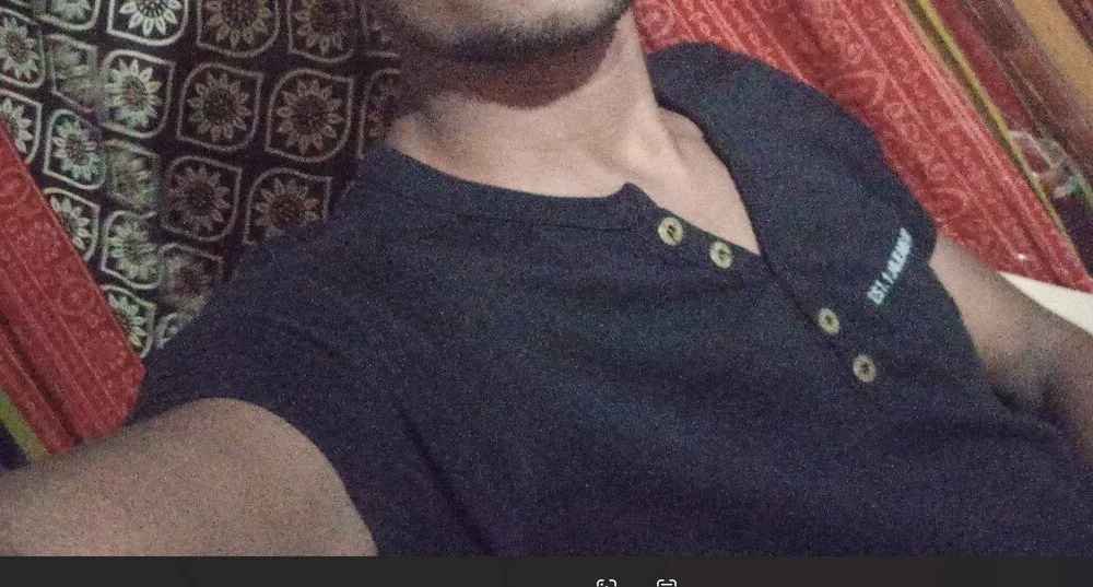 Whoistheboss123 cam model