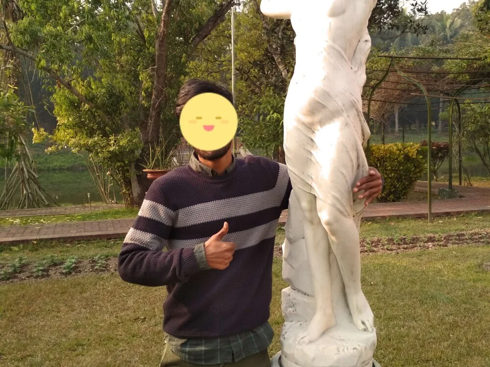 Bangladeshi_Fucktoy's Offline XXX Chat