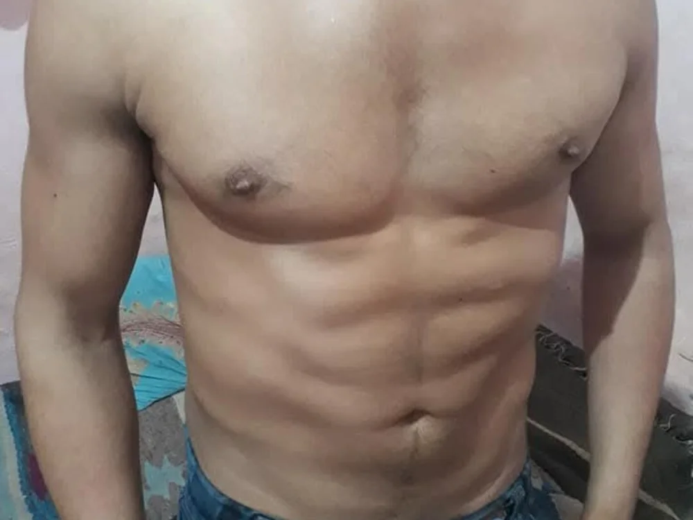 PB_Bhiwani