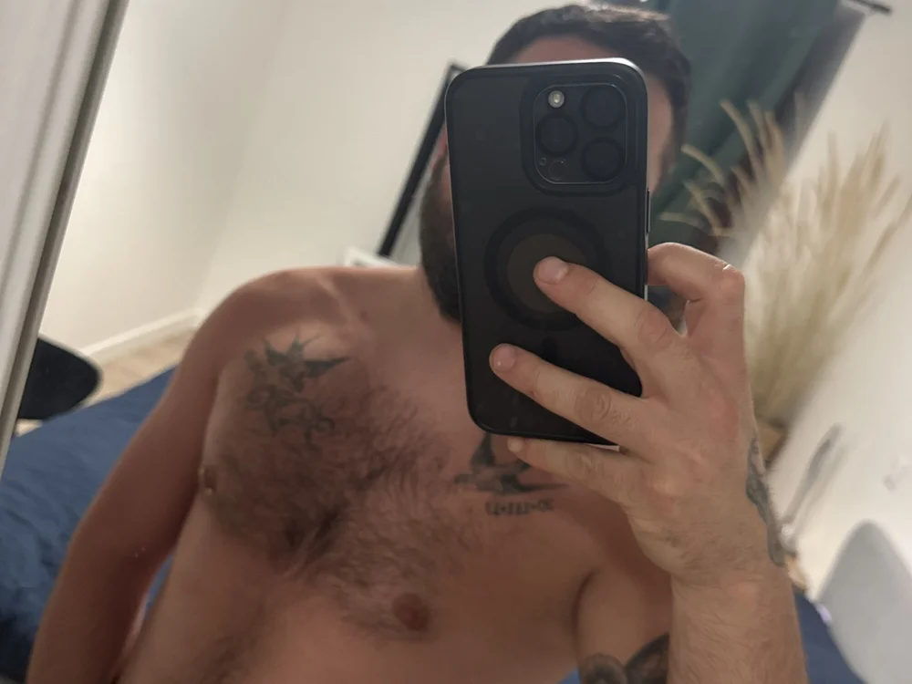 Bibinos93 offline chatrum