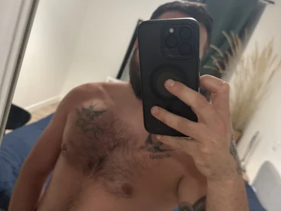 bibinos93