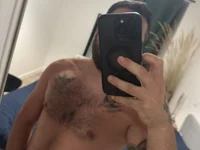 Bibinos93 live cam profile - MySuperHot