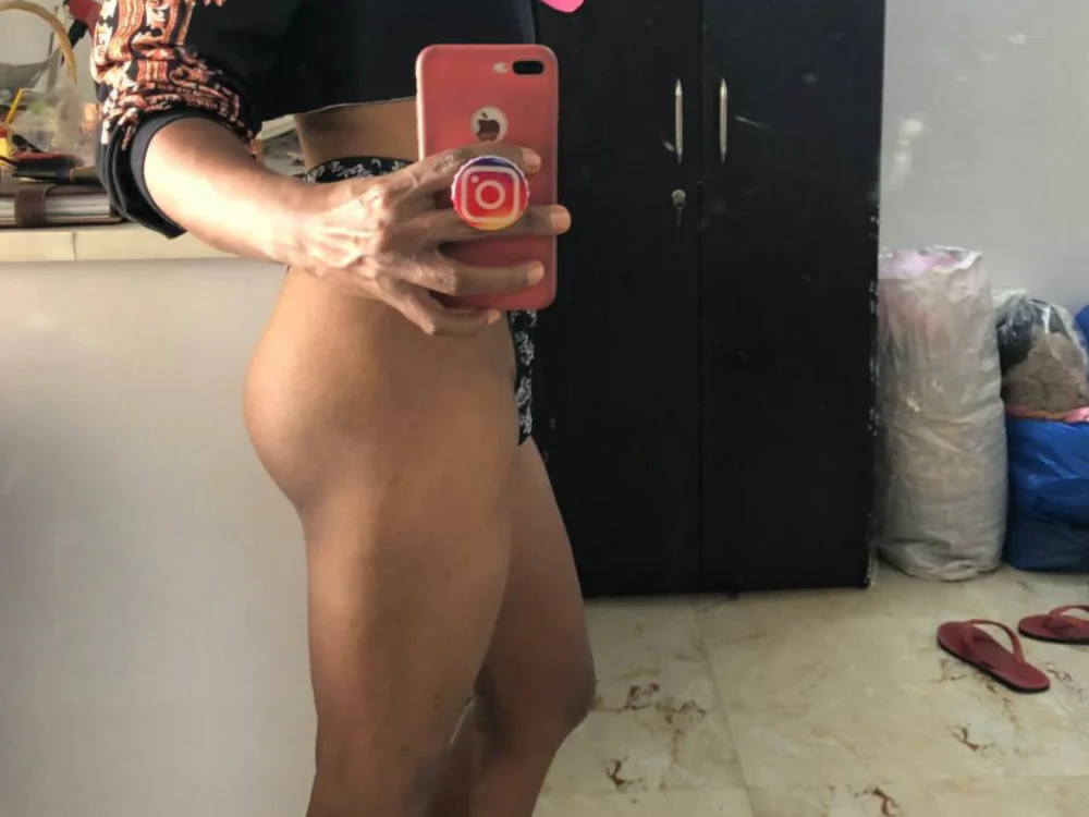 hornyboのオフラインXXXチャット