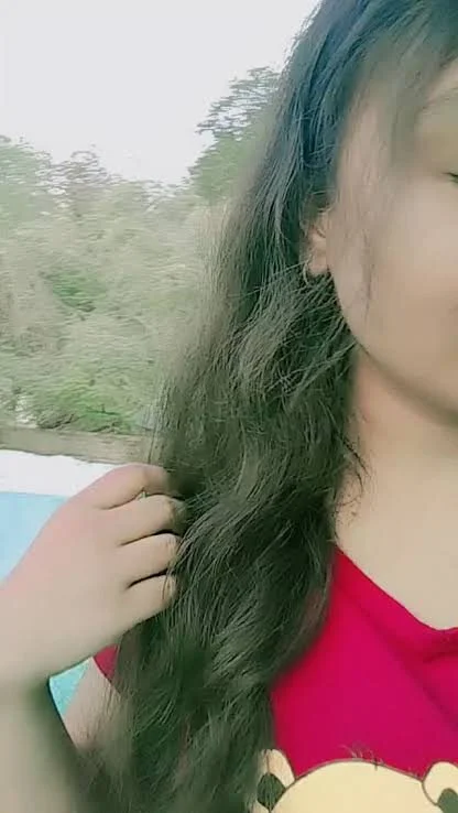 Hotty_Venna- cover photo