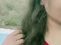 Вебкам-шоу Hotty_Venna-