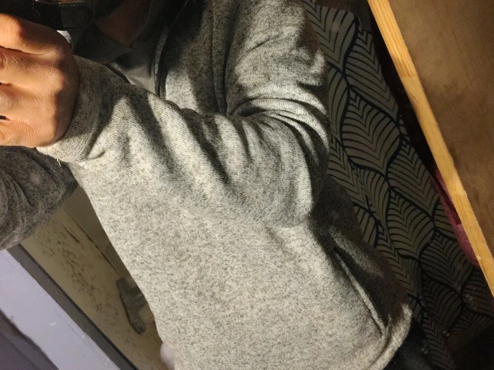 Czat XXX offline – 2smooth91