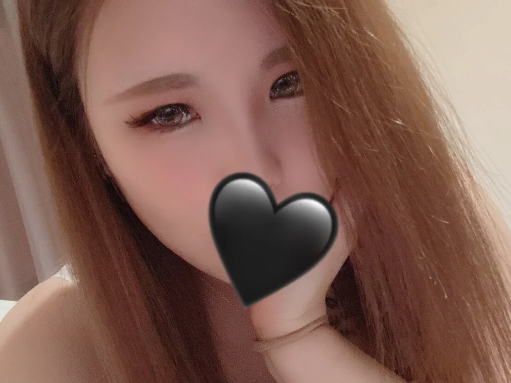_SENA_CHAN_ offline chatrum