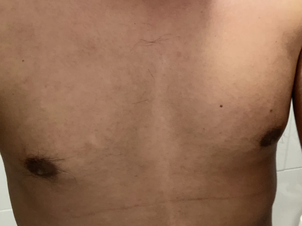 josepielcanela69 離線 XXX 聊天