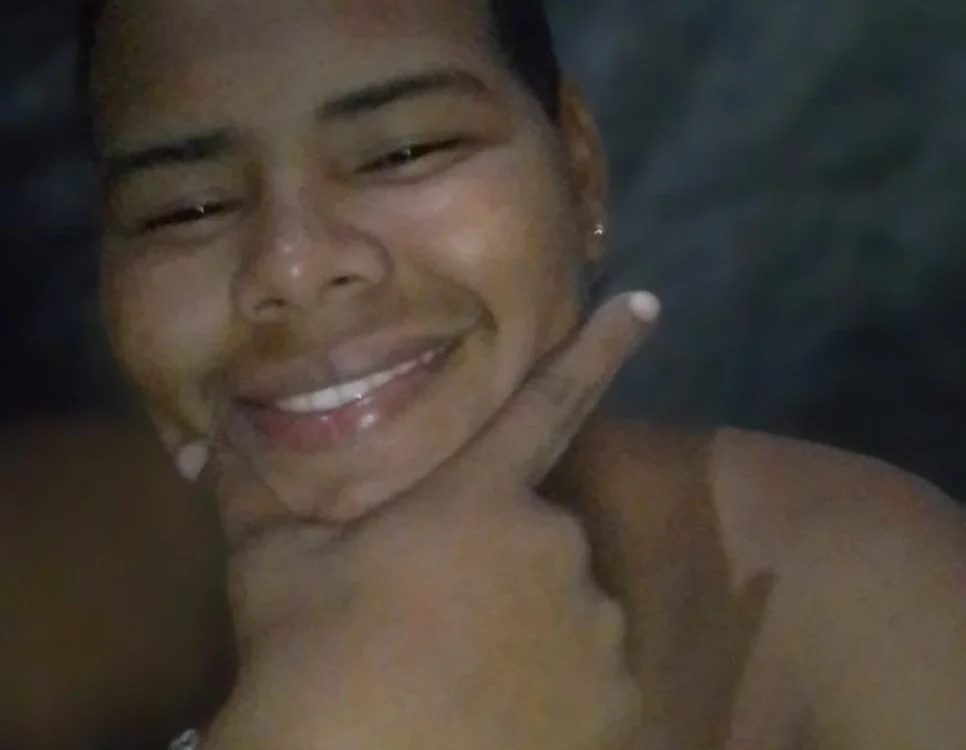 Andres_puello offline chatrum