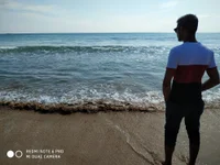 Piyume's webcam live show